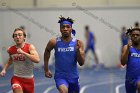 Wheaton Track Invitational  Wheaton College Men's and Women's track and field teams compete in the Wheaton Track and Field Invitational. - Photo by: Keith Nordstrom : Wheaton College, track & field, Wheaton Invitational